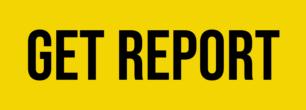 Get Report Logo